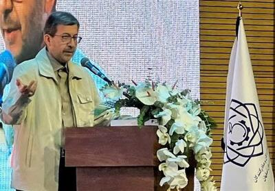 پیشنهاد تشکیل شبکه ملی گفتمان امنیت غذایی به میزبانی اصفهان - تسنیم