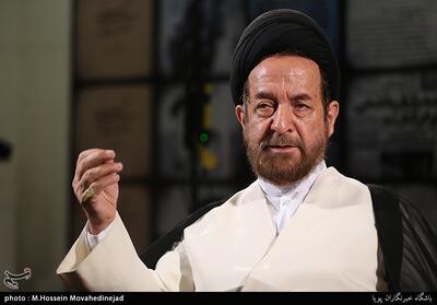  امام خمینی اسلام   را در همه ابعاد شناخته بود - تسنیم