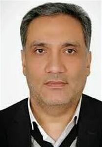 تدارک 600 برنامه در هفته پدافند غیرعامل در اردبیل - تسنیم