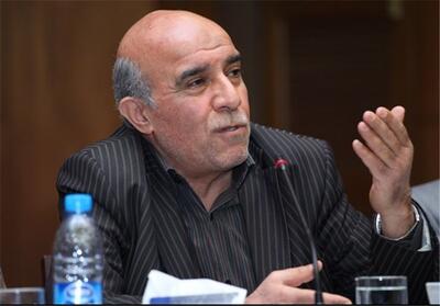  انتقاد خودروسازان از  سختگیری استاندارد برای خودروهای تولید داخل  - تسنیم