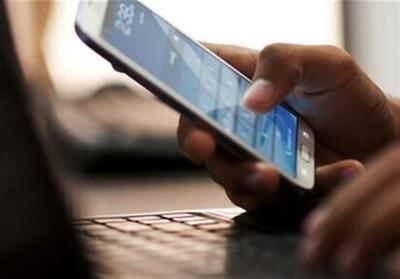  فیبر نوری، ناجی کیفیت اینترنت همراه در ساعات اوج مصرف - تسنیم