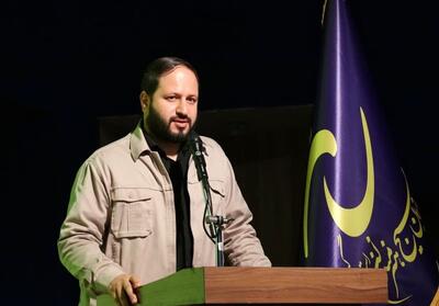  مرحله استانی جشنواره «آوای عشق» در گیلان؛ حمایت از تولید موسیقی فاخر در دستور کار است - تسنیم