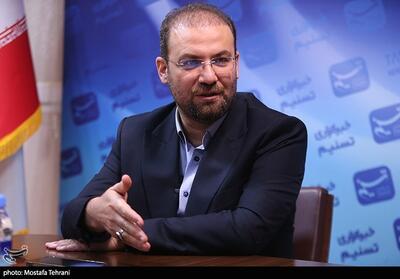  تردد کامیون‌های ایرانی در پاکستان بدون ضماتنامه بانکی - تسنیم