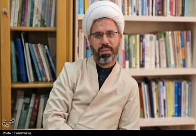  رد پای مدرنیزاسیون در تاریخ اجتماعی شکل‌گیری مهد کودک - تسنیم