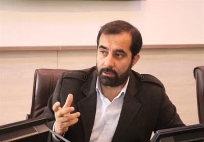 اقدام شرکت شهرک‌های صنعتی در احداث میدان ‌بار همدان خسارت است - تسنیم
