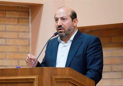  رسالت زینبی؛ وظیفه‌ی امروز ما - تسنیم