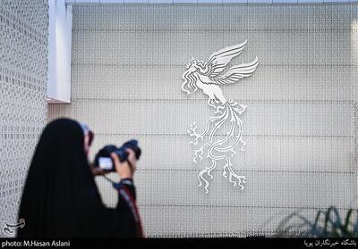 چرا «شاخه زیتون» شکسته شد؟/فجر جهانی، چالش مقاومت و دیپلماسی فرهنگی - تسنیم