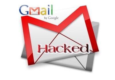 هشدار به 183 میلیون کاربر جیمیل درباره سرقت گذرواژه‌ها - تسنیم