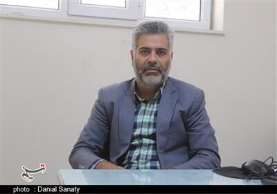  قرعه‌کشی طرح نهضت ملی مسکن خواف فردا انجام می‌شود - تسنیم