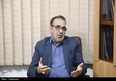  مکتبِ عقلِ قدسیِ شیراز؛ بنیاد ایرانیِ فلسفه در برابرِ نهیلیسمِ جهانی - تسنیم