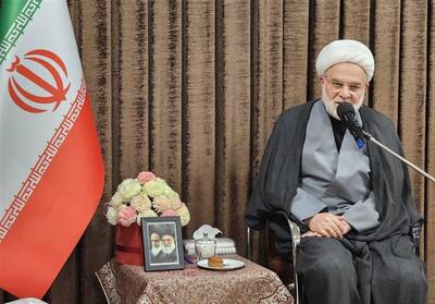  مکان مناسب در اختیار فعالان قرآنی سنندج قرار گیرد - تسنیم