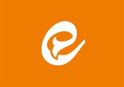 قطعی چند ساعته در پیام‌رسان ایتا - تسنیم
