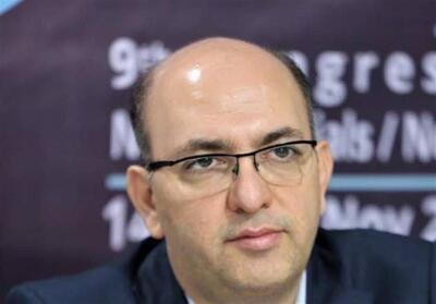 تمرکز بر دندانپزشکان پروانه‌دار؛ چالش جدید دندانپزشکان شیرازی با دانشگاه - تسنیم