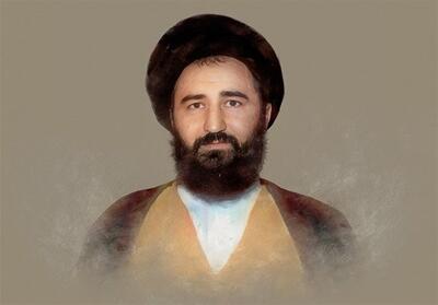  ابعاد انقلابی‌گری شهید مصطفی خمینی در غربت - تسنیم