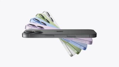  امکان رجیستری آیفون ۱۷ در سامانه گمرک فراهم شد