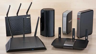  اختصاص مودم رایگان در طرح ملی اتصال فیبر نوری منازل