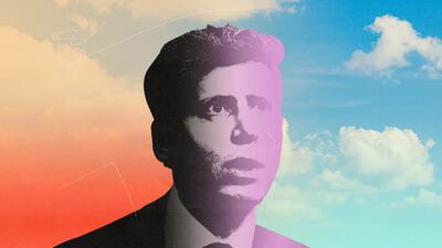  سم آلتمن: هوش مصنوعی می تواند مشاغل غیرضروری را از بین ببرد