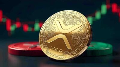  تأخیر دوباره در تصویب صندوق ETF ریپل (XRP)؛ آیا احتمال رد وجود دارد؟