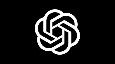  شرکت OpenAI برای تولید موسیقی ابزار هوش مصنوعی راه‌اندازی می‌کند