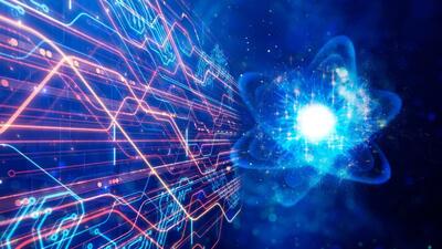  سرمایه گذاری یک میلیارد دلاری دولت آمریکا و AMD برای ساخت دو ابررایانه هوش مصنوعی