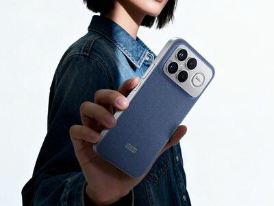  گوشی جدید برای شیائومی دردسرساز شد؛ حافظه فلش عامل قیمت‌گذاری نامناسب K90