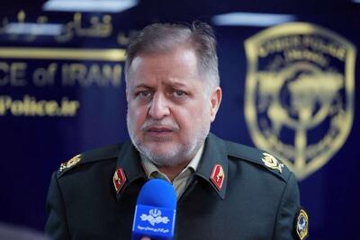 پلیس فتا خط قرمز کشید؛ دیوار و شیپور زیر تیغ امنیت سایبری رفتند! آگهی‌های جعلی استخدام به ابزار سرقت بانکی تبدیل شدند