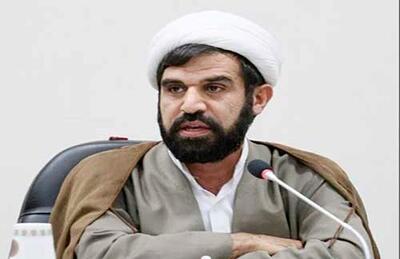مدیران مسن مناصب دولتی،     جای خود را به جوانان بدهند