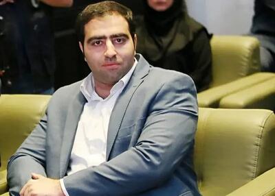  اوضاع پریشان بدنسازی و پرورش اندام ایران!