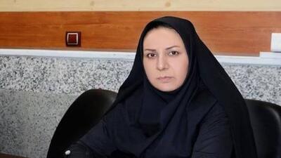  برای نخستین‌بار در کشور؛ اجرای طرح کارخانه پردازش پسماند زاهدان با اعتبارات تملک دارایی