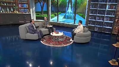  لزوم داشتن آگاهی‌های اولیه در برابر بروز تشنج برای اطرافیان + فیلم