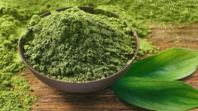  حنا: سلاحی امیدوارکننده علیه یک بیماری جدی