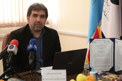 خسارات سوانح طبیعی جهانی در سال ۲۰۲۴ به ۲۴۲ میلیارد دلار رسید