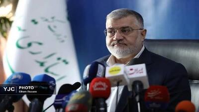 بیش از ۴۷۰ هزار مهاجر غیرمجاز در طرح بازگشت داوطلبانه شرکت کردند