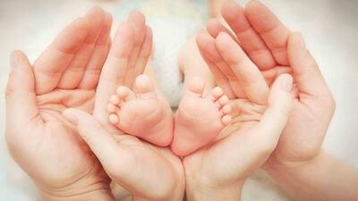  پوشش بیمه‌ای ۳ هزار و ۸۶۰ زوج نابارور در لرستان؛ حمایت ۷۰ درصدی بیمه سلامت از هزینه‌های درمان