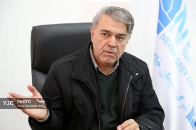  سیمان خاکستری نی‌ریز؛ پیشتاز کیفیت جهانی و صادرات در صنعت سیمان جنوب کشور