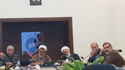  نوسازی و مقاوم‌سازی سالانه ۲۰۰ هزار واحد مسکونی روستایی