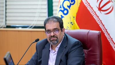 اصلاح تعرفه گاز؛ ۹۰ درصد خانوار‌ها مشمول افزایش نمی‌شوند