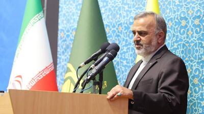 اعلام جزئیات پیش ثبت‌نام اولویت‌های حج از ۶ آبان ماه
