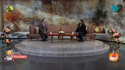  علائمی که نشان از وجود سنگ کیسه صفرا در بدن است + فیلم