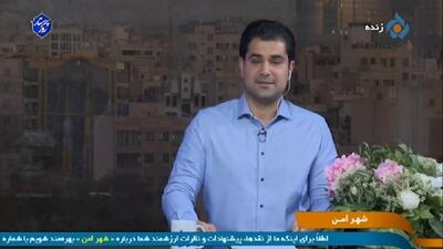ساماندهی تردد موتورسیکلت سواران در هسته مرکزی شهر، شامل چه مناطقی است؟ + فیلم