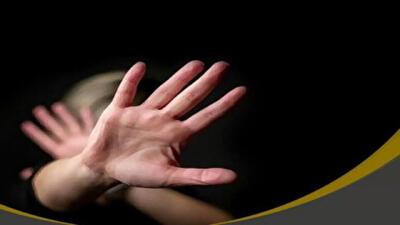  استفاده از ظرفیت مجلس برای تصویب لایحه تأمین امنیت زنان در برابر خشونت
