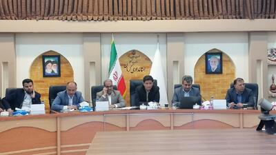  جلوگیری از خروج حق بیمه‌ بازرگانی شرکت‌های اقتصادی از کرمان
