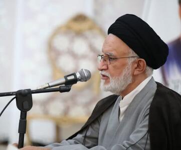  پرستاران ستون‌های بی‌صدای سلامت‌اند/ ضرورت رسیدگی فوری به دغدغه‌های این قشر فداکار