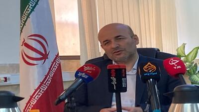 ۴۸ میلیون تخلف رانندگی به پلیس فراجا ارسال شده است