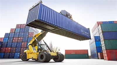  مأموریت خودکفایی چین: برتری تکنولوژیک به بهای رفاه مردم
