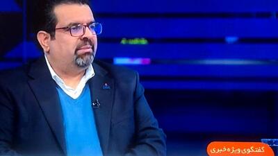  تامین یک میلیون و ۷۲۵ هزار بخاری برای طرح جایگزینی