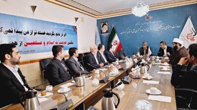  ماموریت محاکم صلح و شوراهای حل اختلاف،افزایش سازش در پرونده های قضایی است
