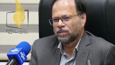 برنامه‌ریزی برای تولید سریال درباره چند چهره سرشناس معاصر