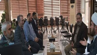  آخرین روند رسیدگی به پرونده پر سر و صدای «گوهر ناز» در قم