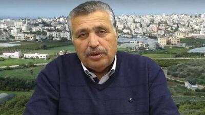  همه گروه‌های فلسطینی با ادامه نسل‌کشی و قیمومیت مخالفند